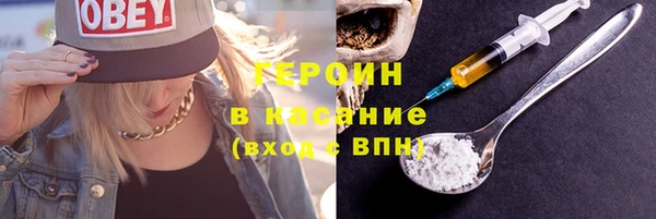 гидра Горно-Алтайск
