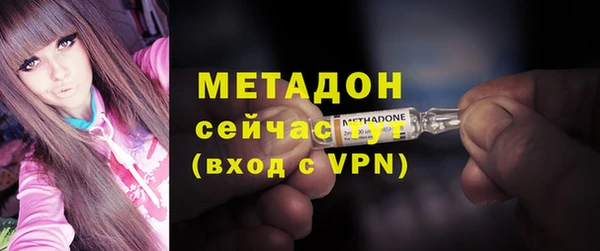 гидра Горно-Алтайск