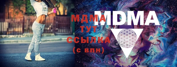 гидра Горно-Алтайск
