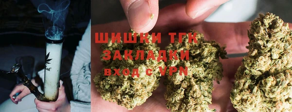 jwh Горнозаводск