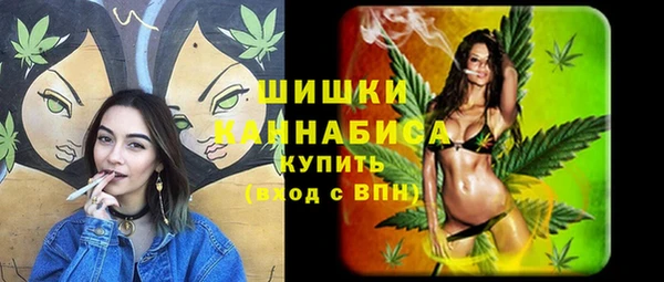 соль курить ск Горняк